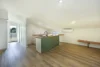 80 Dalwood Road, Dalwood, NSW 2477-Image