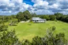 80 Dalwood Road, Dalwood, NSW 2477-Image