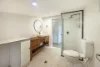 80 Dalwood Road, Dalwood, NSW 2477-Image