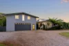 80 Dalwood Road, Dalwood, NSW 2477-Image