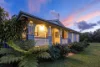 80 Dalwood Road, Dalwood, NSW 2477-Image