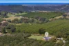 80 Dalwood Road, Dalwood, NSW 2477-Image