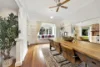 80 Dalwood Road, Dalwood, NSW 2477-Image
