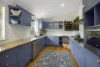 80 Dalwood Road, Dalwood, NSW 2477-Image