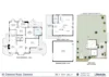 80 Dalwood Road, Dalwood, NSW 2477-Floorplan