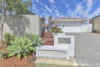 80 Darley Circle, Bull Creek, WA 6149