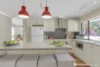 80 Darley Circle, Bull Creek, WA 6149-Image