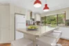80 Darley Circle, Bull Creek, WA 6149-Image