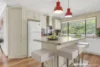 80 Darley Circle, Bull Creek, WA 6149-Image