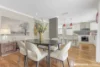80 Darley Circle, Bull Creek, WA 6149-Image