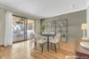 80 Darley Circle, Bull Creek, WA 6149-Image