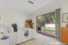 80 Darley Circle, Bull Creek, WA 6149-Image