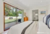 80 Darley Circle, Bull Creek, WA 6149-Image