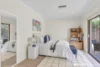 80 Darley Circle, Bull Creek, WA 6149-Image