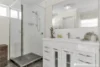 80 Darley Circle, Bull Creek, WA 6149-Image