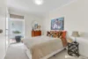80 Darley Circle, Bull Creek, WA 6149-Image