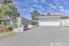 80 Darley Circle, Bull Creek, WA 6149-Image