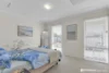 80 Darley Circle, Bull Creek, WA 6149-Image