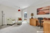 80 Darley Circle, Bull Creek, WA 6149-Image