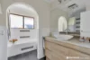 80 Darley Circle, Bull Creek, WA 6149-Image