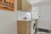 80 Darley Circle, Bull Creek, WA 6149-Image
