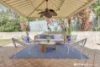 80 Darley Circle, Bull Creek, WA 6149-Image