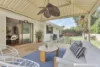 80 Darley Circle, Bull Creek, WA 6149-Image
