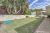 80 Darley Circle, Bull Creek, WA 6149-Image