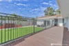 80 Darley Circle, Bull Creek, WA 6149-Image