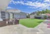 80 Darley Circle, Bull Creek, WA 6149-Image
