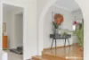80 Darley Circle, Bull Creek, WA 6149-Image