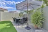 80 Darley Circle, Bull Creek, WA 6149-Image