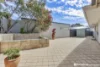 80 Darley Circle, Bull Creek, WA 6149-Image