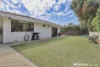 80 Darley Circle, Bull Creek, WA 6149-Image