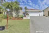 80 Darley Circle, Bull Creek, WA 6149-Image