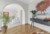 80 Darley Circle, Bull Creek, WA 6149-Image