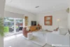 80 Darley Circle, Bull Creek, WA 6149-Image