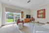 80 Darley Circle, Bull Creek, WA 6149-Image