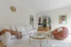 80 Darley Circle, Bull Creek, WA 6149-Image