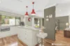 80 Darley Circle, Bull Creek, WA 6149-Image