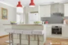 80 Darley Circle, Bull Creek, WA 6149-Image