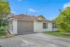 80 Dartford Road, Thornleigh, NSW 2120