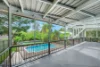 80 Dartford Road, Thornleigh, NSW 2120-Image