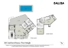 80 Dartford Road, Thornleigh, NSW 2120-Floorplan