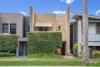 80 Daruga Avenue, Pemulwuy, NSW 2145
