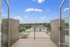 80 Daruga Avenue, Pemulwuy, NSW 2145-Image