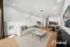 80 Daruga Avenue, Pemulwuy, NSW 2145-Image