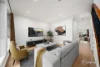 80 Daruga Avenue, Pemulwuy, NSW 2145-Image