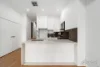 80 Daruga Avenue, Pemulwuy, NSW 2145-Image
