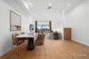 80 Daruga Avenue, Pemulwuy, NSW 2145-Image